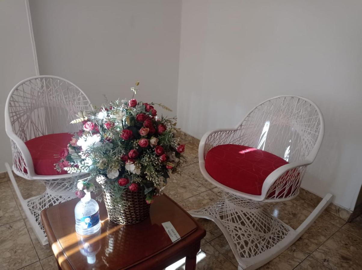 Hotel Khalifa Neiva  Luaran gambar